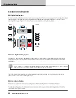 Preview for 86 page of Lab.gruppen PLM 20K44 Operation Manual