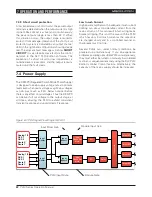 Предварительный просмотр 22 страницы Lab.gruppen PLM Series Operation Manual