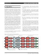 Предварительный просмотр 23 страницы Lab.gruppen PLM Series Operation Manual