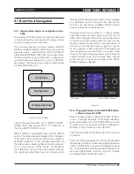 Предварительный просмотр 27 страницы Lab.gruppen PLM Series Operation Manual