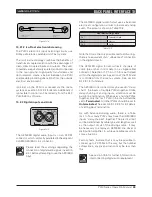 Предварительный просмотр 49 страницы Lab.gruppen PLM Series Operation Manual