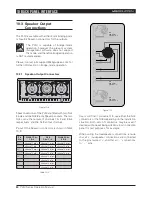 Предварительный просмотр 50 страницы Lab.gruppen PLM Series Operation Manual