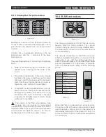 Предварительный просмотр 51 страницы Lab.gruppen PLM Series Operation Manual