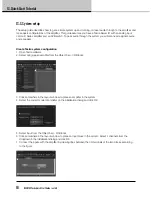 Preview for 18 page of Lab.gruppen Tesira D 120:4T Quick Start Manual