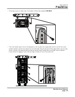 Предварительный просмотр 25 страницы Lab.gruppen TFS-900 User Manual