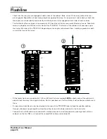 Предварительный просмотр 26 страницы Lab.gruppen TFS-900 User Manual