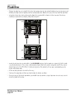 Предварительный просмотр 28 страницы Lab.gruppen TFS-900 User Manual