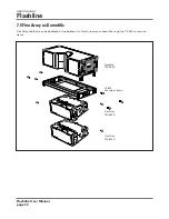 Preview for 30 page of Lab.gruppen TFS-900 User Manual