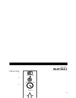 Предварительный просмотр 8 страницы Lab-Line 3608 Operation Manual