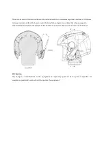 Предварительный просмотр 5 страницы Lab-T B2M User Manual