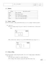 Предварительный просмотр 5 страницы Lab-T MCS-900 User Manual