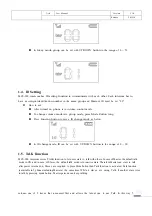 Предварительный просмотр 6 страницы Lab-T MCS-900 User Manual