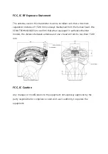 Preview for 9 page of Lab-T R1M User Manual