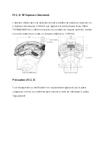 Preview for 12 page of Lab-T R1M User Manual