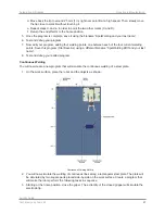 Предварительный просмотр 29 страницы Lab-Volt TECH-design E Series Manual