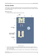 Предварительный просмотр 31 страницы Lab-Volt TECH-design E Series Manual