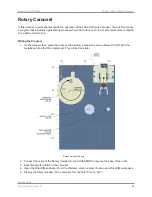 Предварительный просмотр 33 страницы Lab-Volt TECH-design E Series Manual