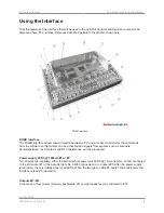 Preview for 11 page of Lab-Volt Tech-Design eSeries Manual