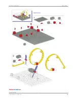 Preview for 21 page of Lab-Volt Tech-Design eSeries Manual