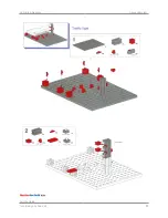 Preview for 25 page of Lab-Volt Tech-Design eSeries Manual