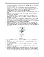 Preview for 42 page of Lab-Volt Tech-Design eSeries Manual