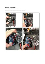 Preview for 8 page of LAB VEK AI2 Build Manual