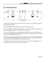 Предварительный просмотр 5 страницы lab12 dac1 reference Owner'S Manual