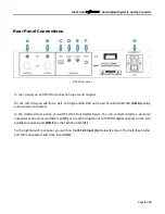 Предварительный просмотр 6 страницы lab12 dac1 reference Owner'S Manual