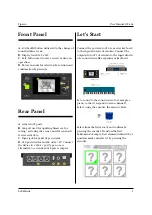 Preview for 5 page of Lab4Music 9000-0036-7264 User Manual