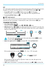 Preview for 12 page of Lab599 Discovery TX-500 User Manual