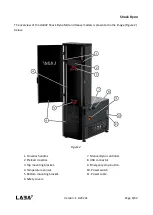 Preview for 9 page of LABA7 Shock Dyno User Manual