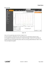 Preview for 43 page of LABA7 Shock Dyno User Manual