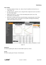 Preview for 51 page of LABA7 Shock Dyno User Manual