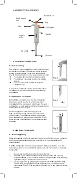 Предварительный просмотр 3 страницы LABBOX EASY 40 Elite User Manual