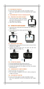 Предварительный просмотр 15 страницы LABBOX EASY 40 Xpert User Manual