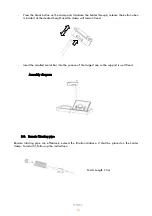 Предварительный просмотр 14 страницы LABBOX EASY 70 User Manual