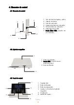 Предварительный просмотр 25 страницы LABBOX EASY 70 User Manual