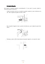 Предварительный просмотр 33 страницы LABBOX EASY 70 User Manual