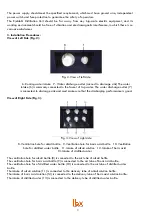 Preview for 8 page of LABBOX KJD20 User Manual