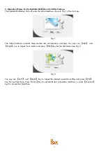 Preview for 11 page of LABBOX KJD20 User Manual