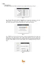 Preview for 12 page of LABBOX KJD20 User Manual