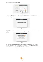 Preview for 13 page of LABBOX KJD20 User Manual