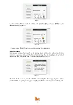 Preview for 14 page of LABBOX KJD20 User Manual