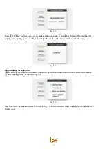 Preview for 15 page of LABBOX KJD20 User Manual