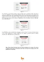 Preview for 16 page of LABBOX KJD20 User Manual