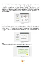 Preview for 17 page of LABBOX KJD20 User Manual