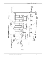 Preview for 6 page of Labconco 3500100 User Manual