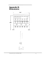 Preview for 14 page of Labconco 3500100 User Manual