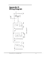 Preview for 16 page of Labconco 3500100 User Manual