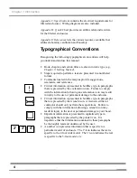 Preview for 9 page of Labconco 3940200 User Manual